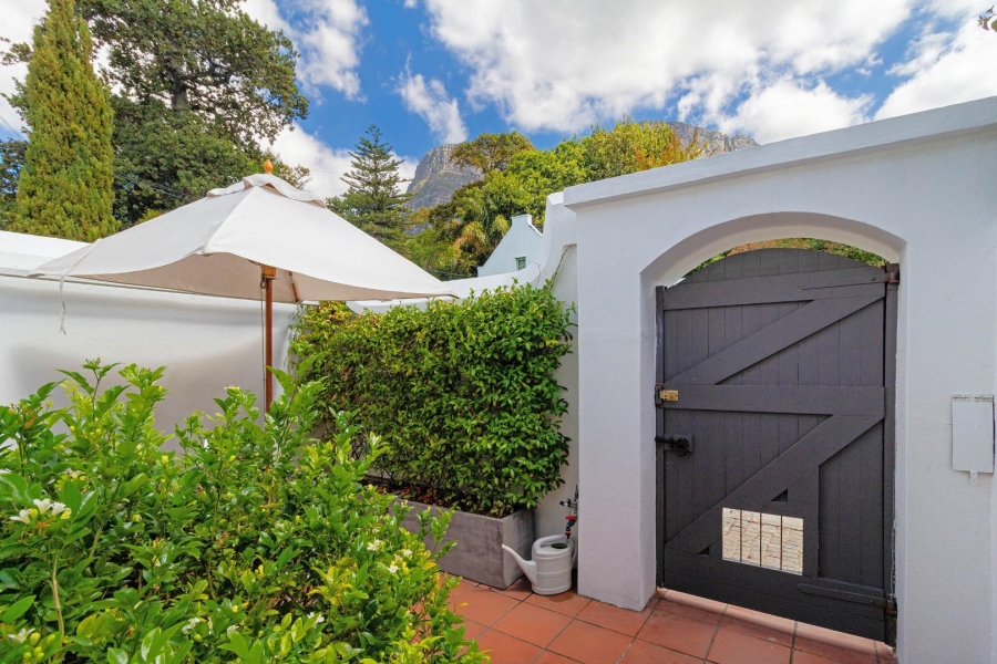 3 Bedroom Property for Sale in Newlands Western Cape